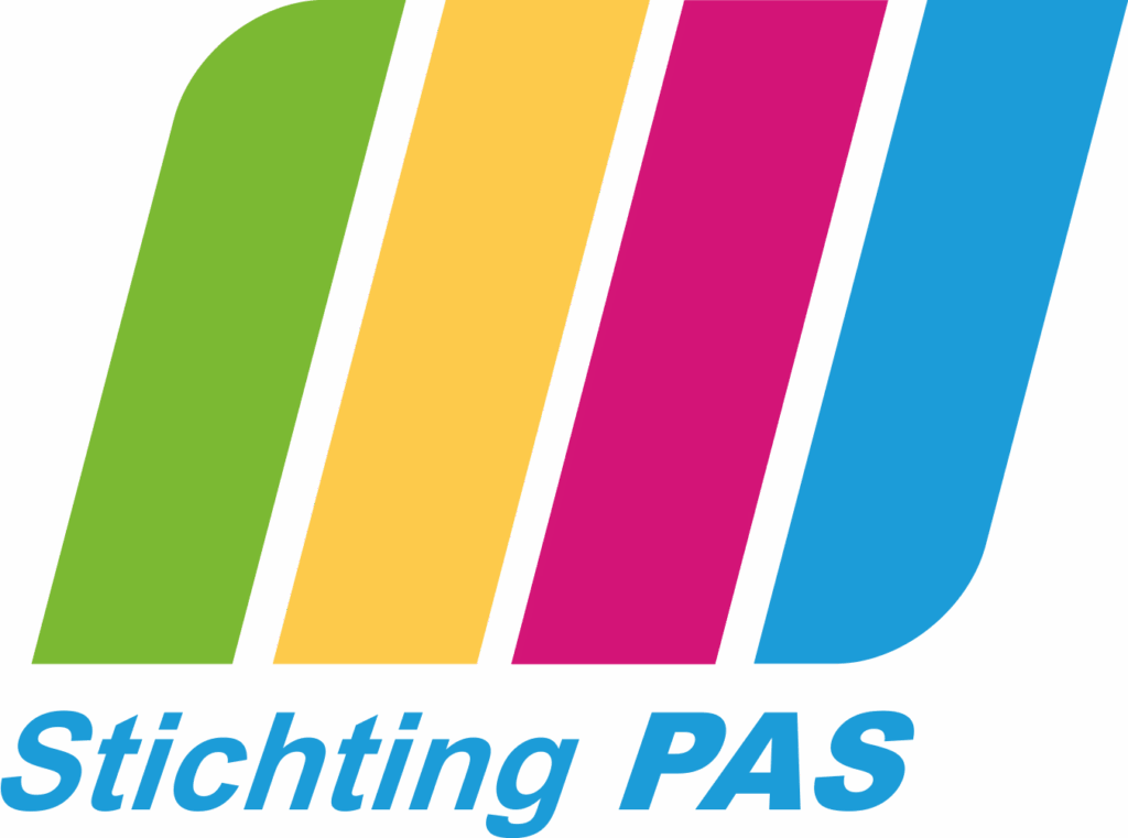Stichting PAS